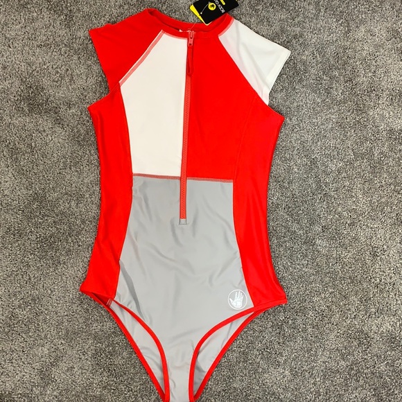Body Glove Other - Body Glove Stand Up Paddle Suit Medium NWT